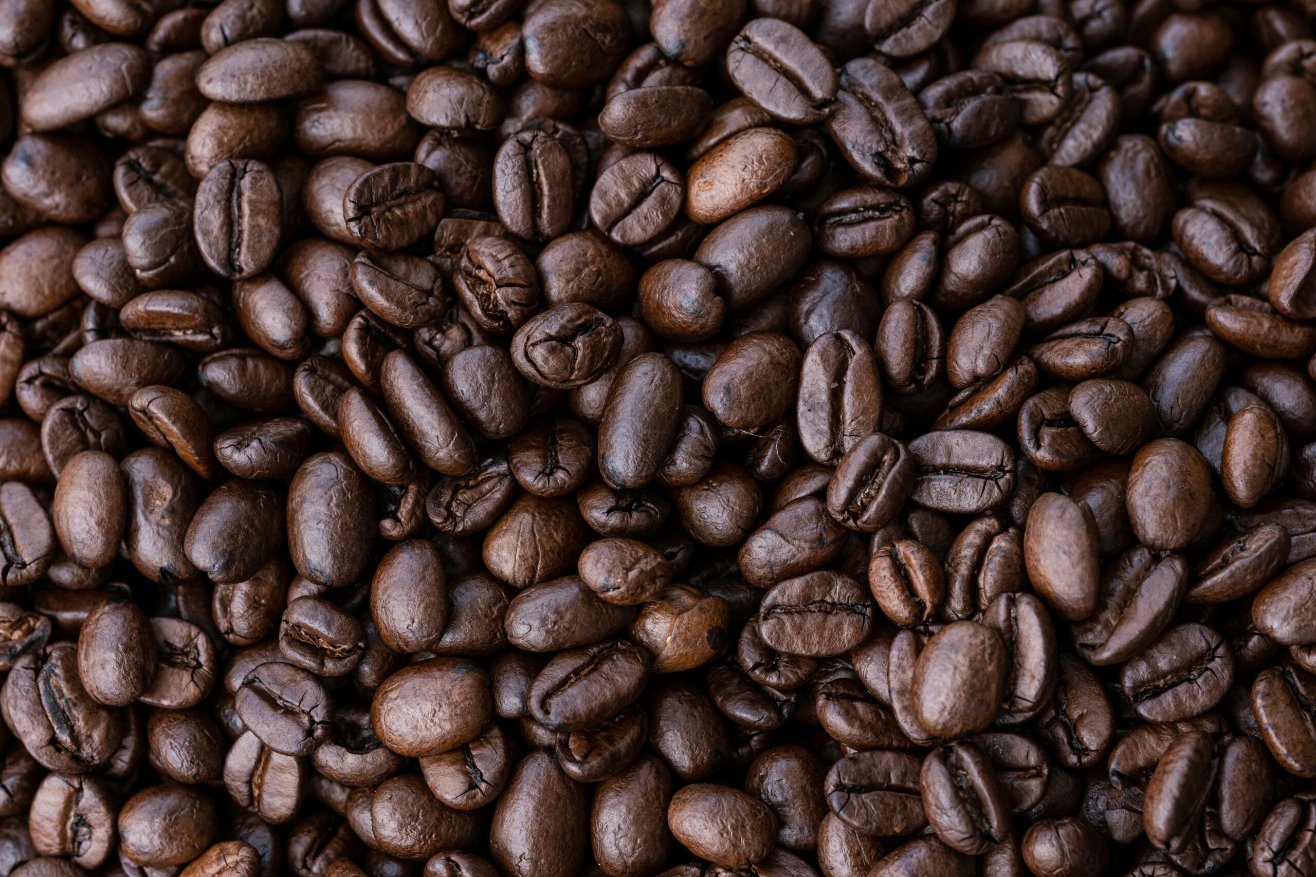 Parisian Roast